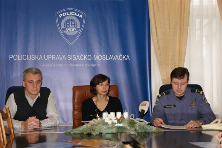 Slika PU_SiM/Vijesti/2013/Mir i dobro/DSC06493.JPG